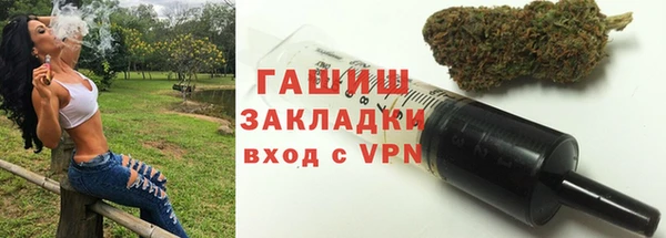 соль ск Абаза