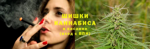 apvp Кукмор