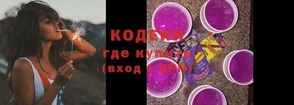 соль ск Абаза