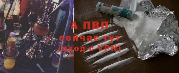 соль ск Абаза